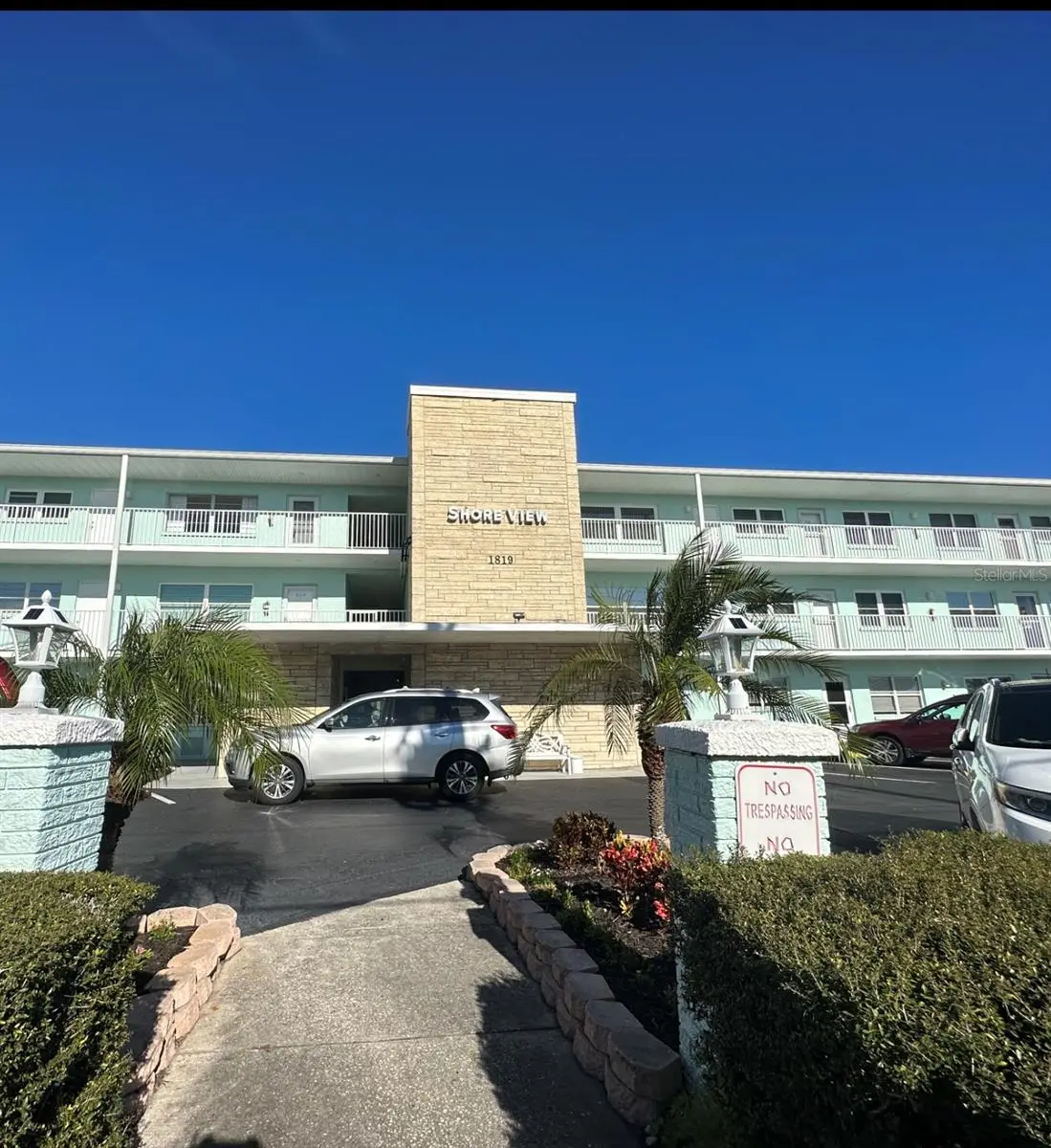 1819 Shore Drive, FL