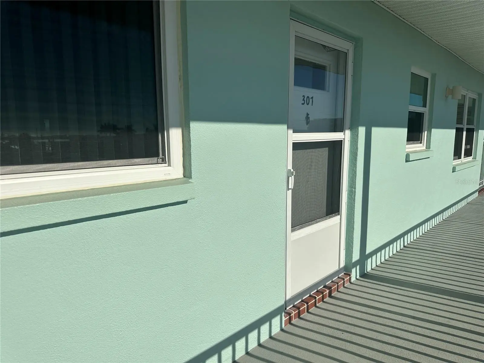1819 Shore Drive, FL