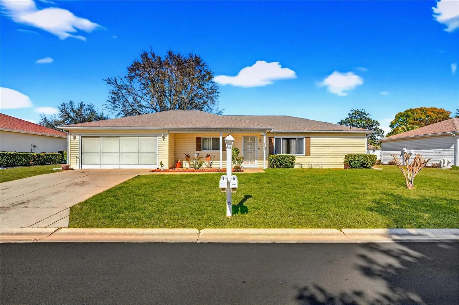 11335 138th Lane, FL