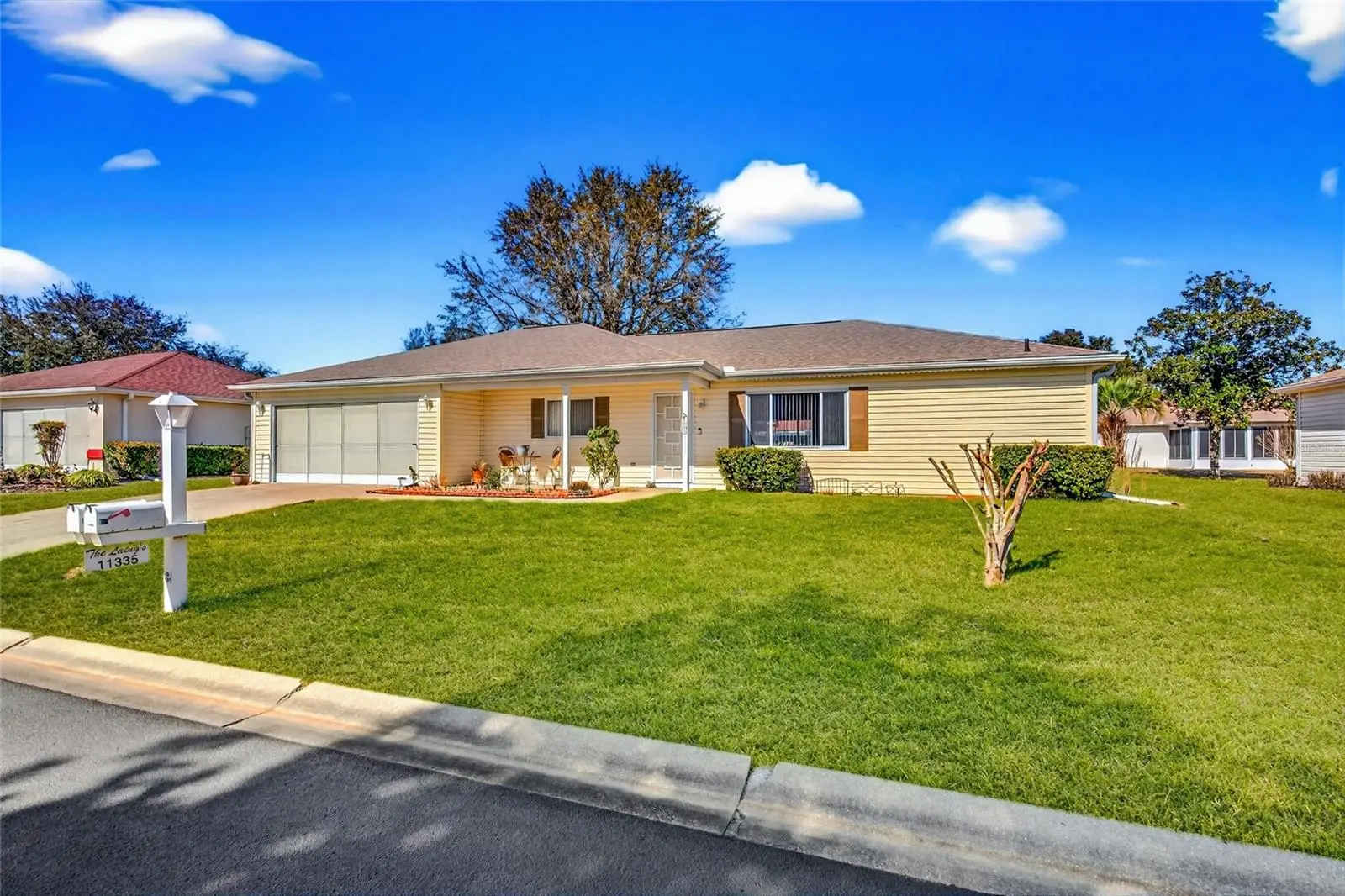 11335 138th Lane, FL
