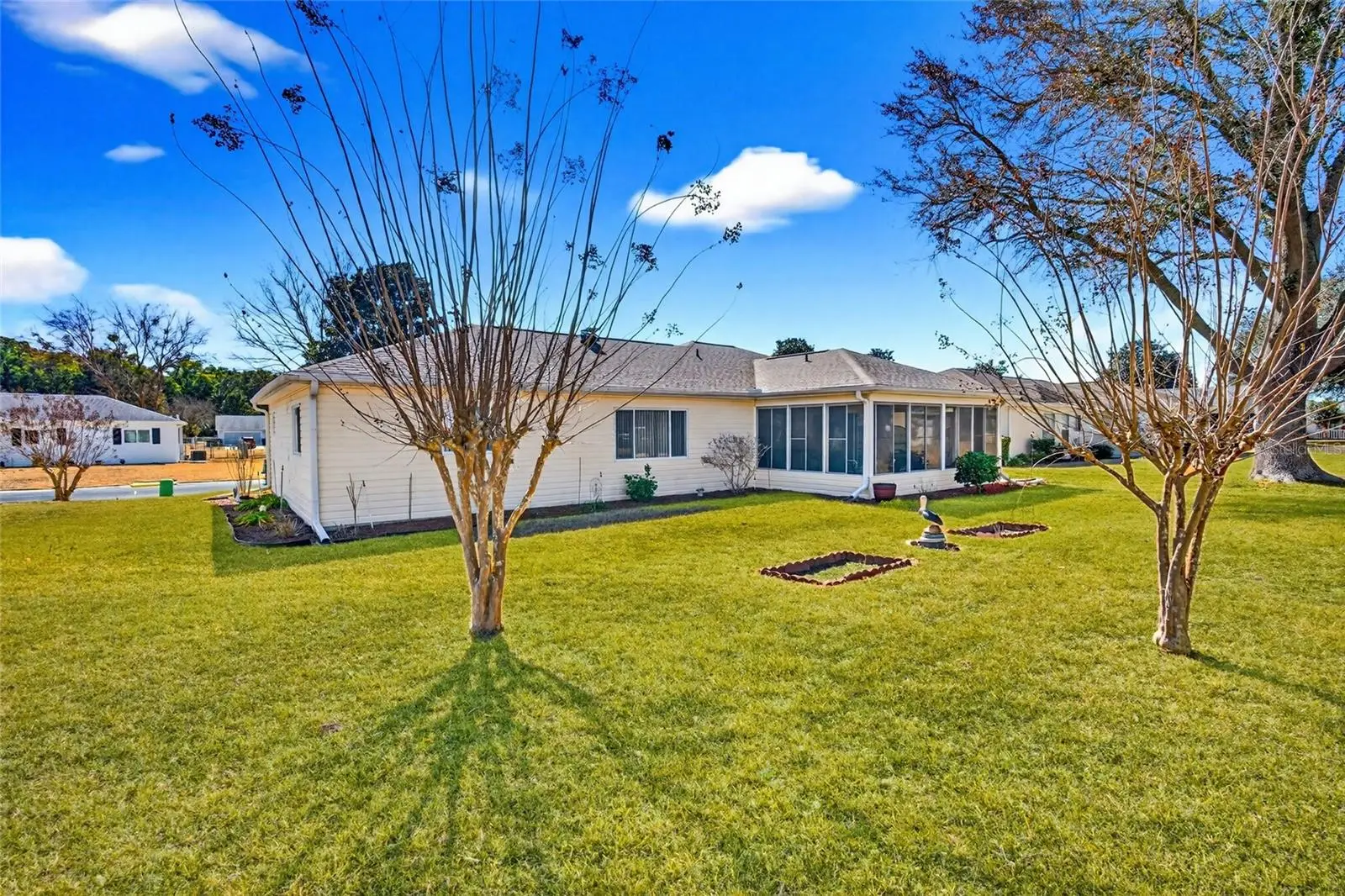11335 138th Lane, FL