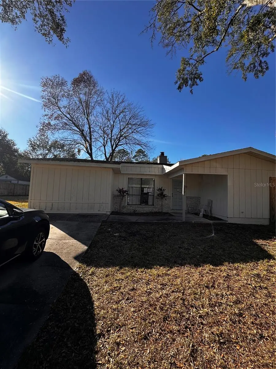 6110 30th Terrace, FL