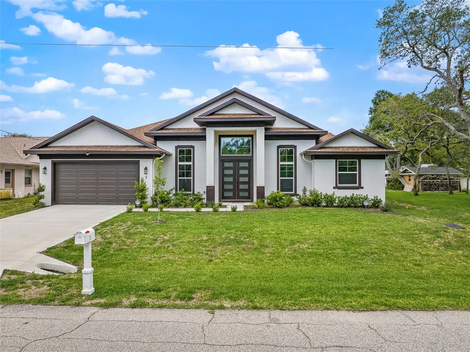 7 Fortune Lane, FL