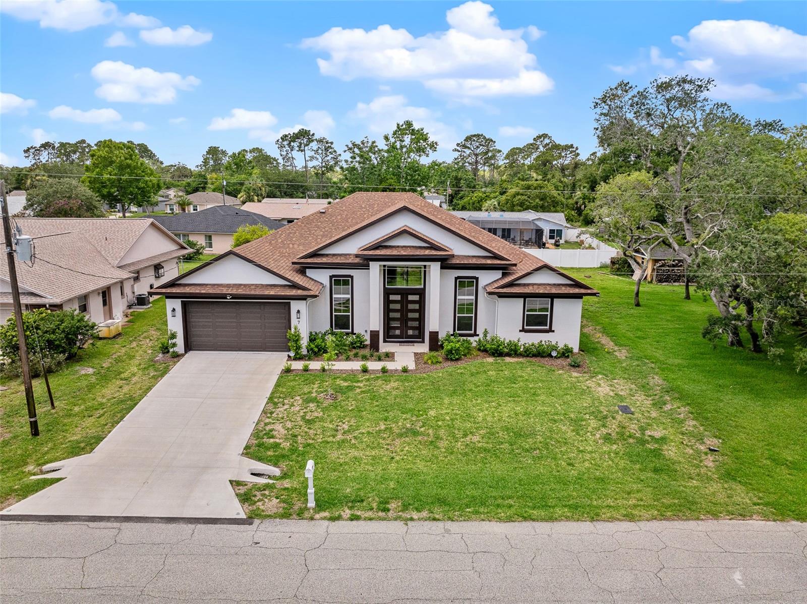 7 Fortune Lane, FL