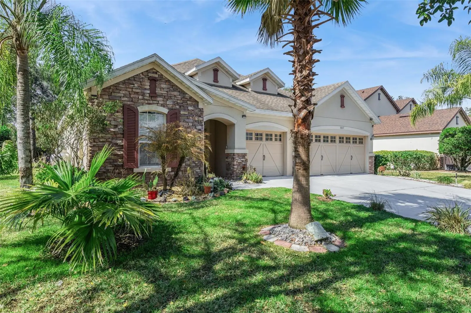 30337 Gidran Terrace, FL