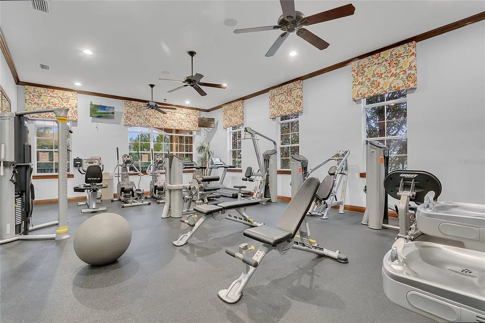 30337 Gidran Terrace, FL