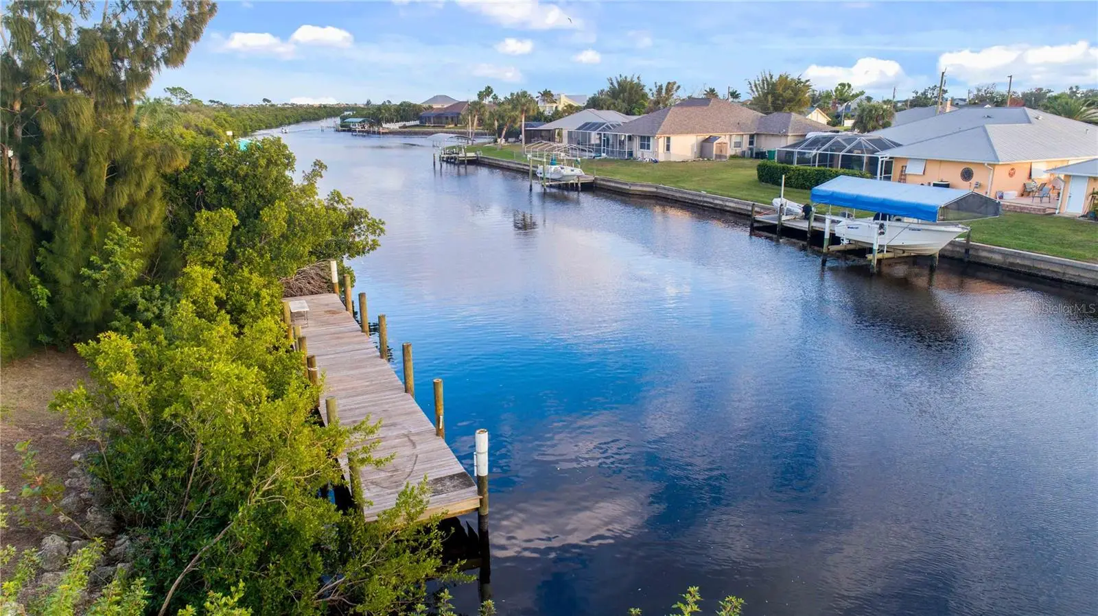 19379 Midway Boulevard, FL