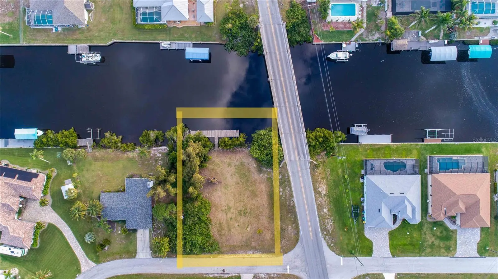 19379 Midway Boulevard, FL