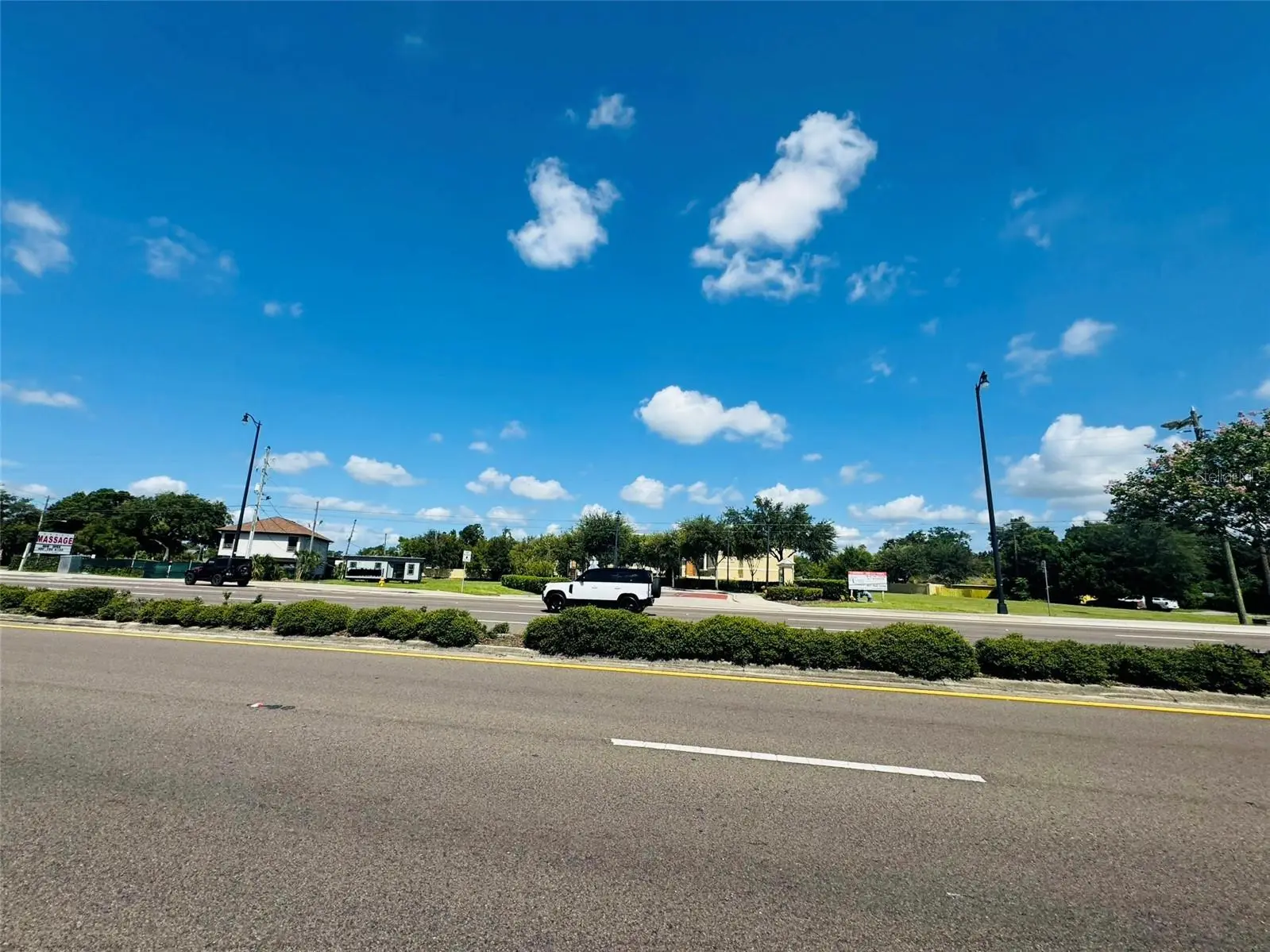 8390 S Us Hwy 17-92 Hwy