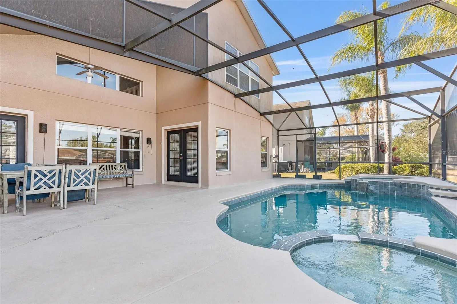 8019 Acadia Estates Court, FL