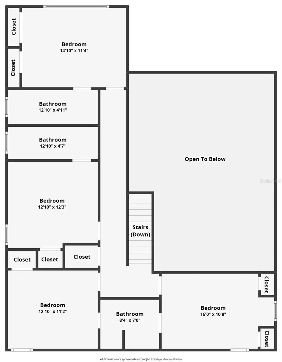 8019 Acadia Estates Court, FL