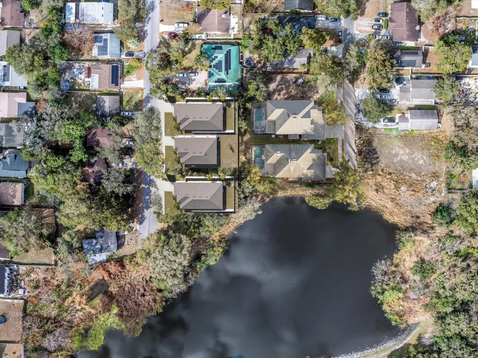 507 Enka Avenue, FL
