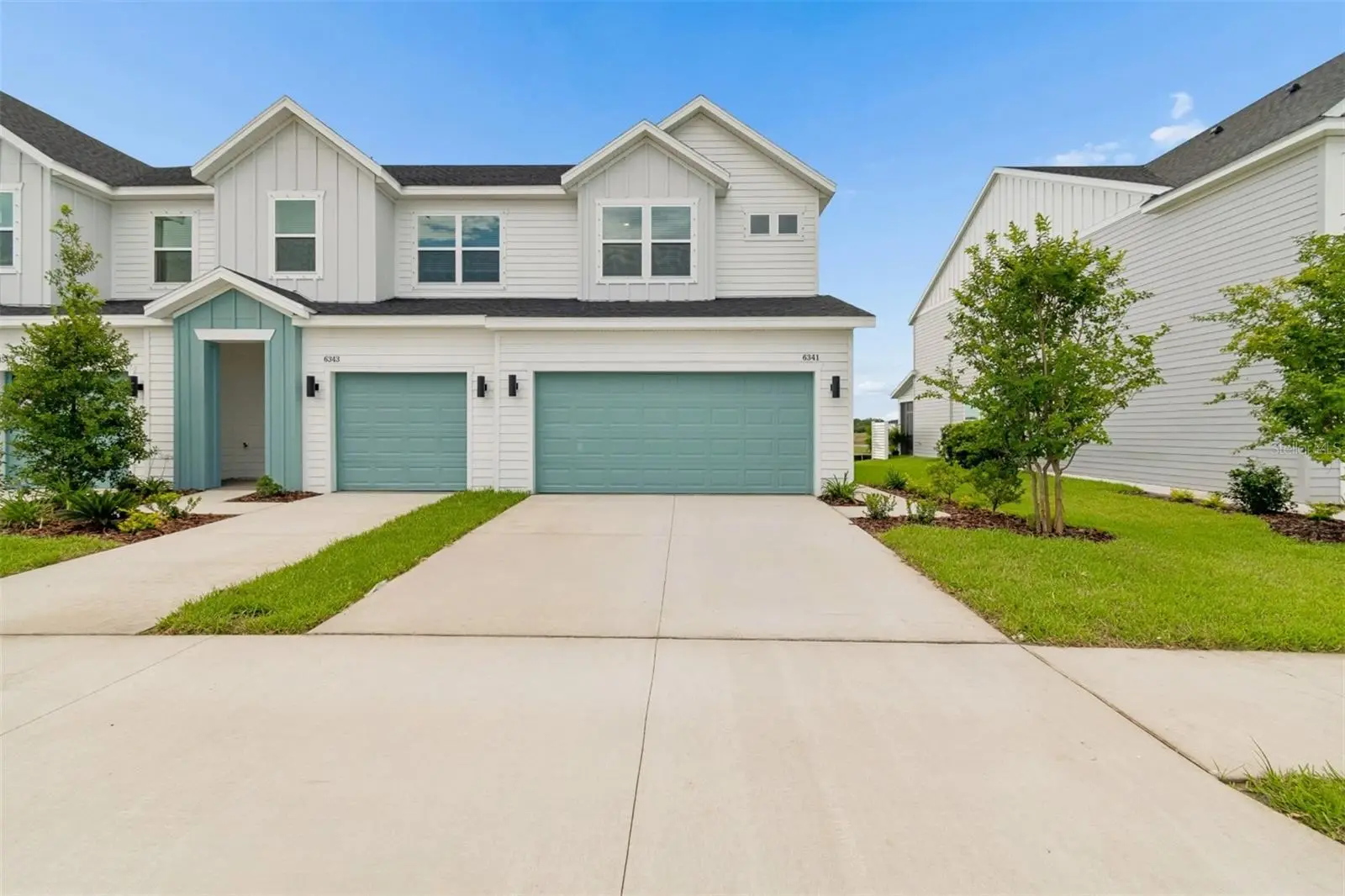 6341 Jensen View Avenue, FL