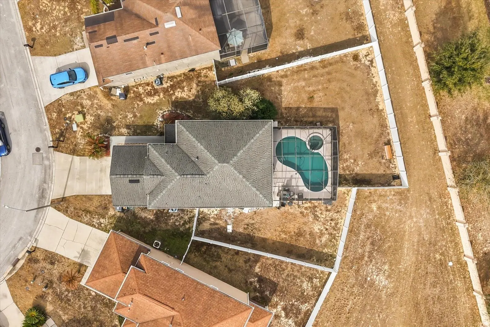 306 Rona Lane, FL