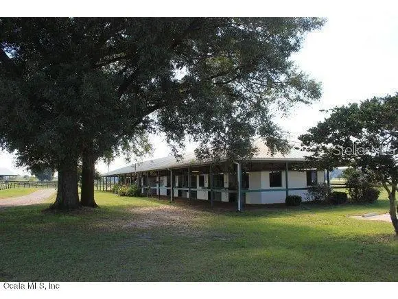 12020 Us Highway 441, FL
