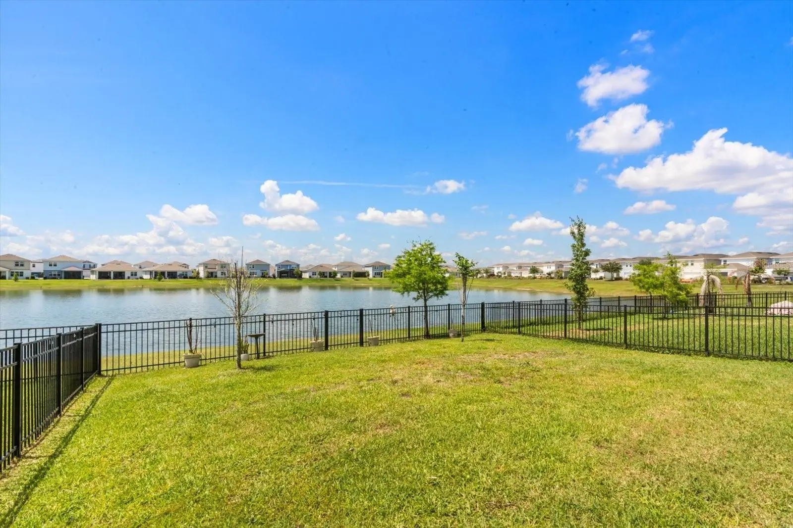 2624 Blowing Breeze Avenue, FL