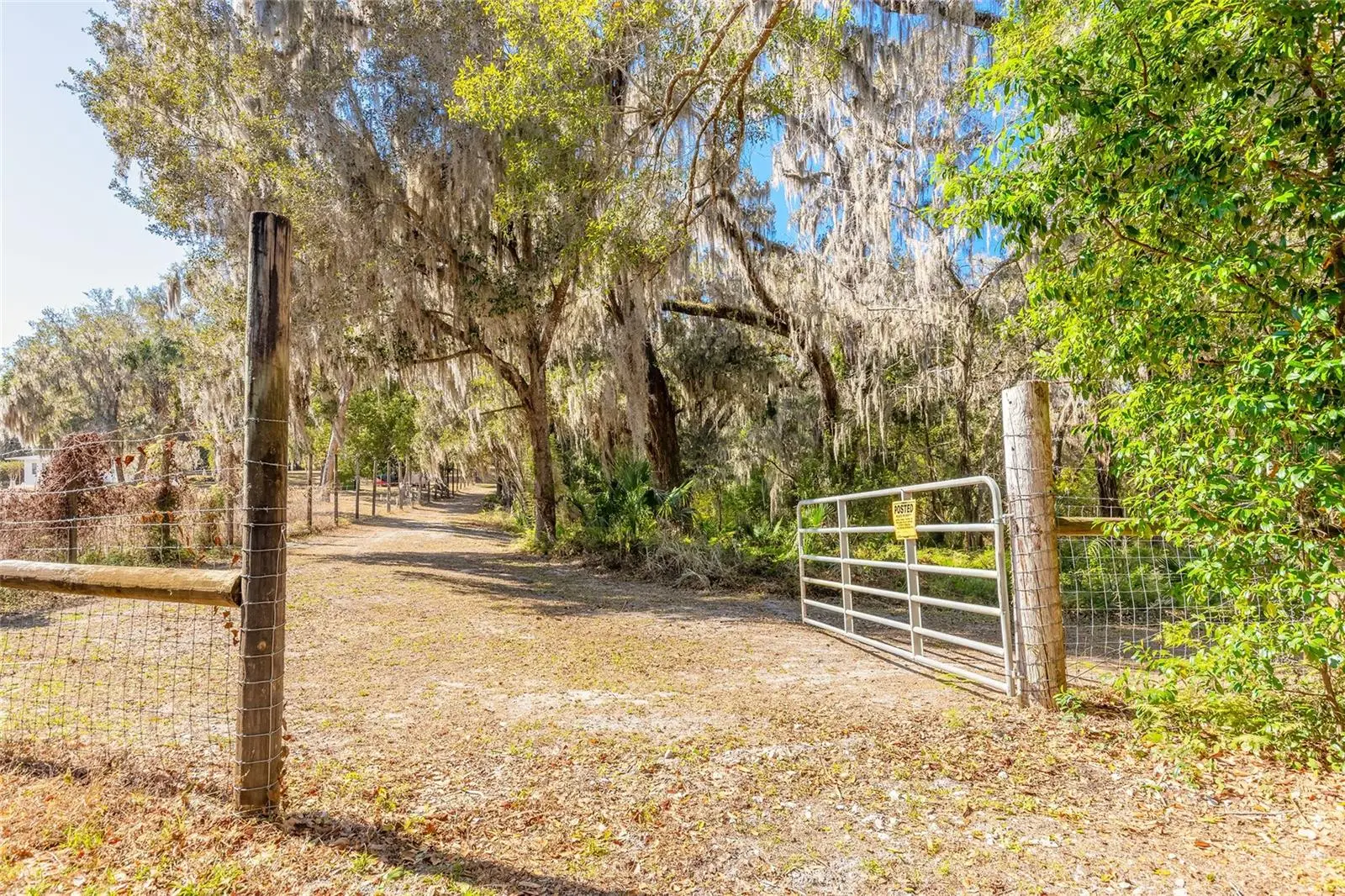 2095 Stone Road, FL