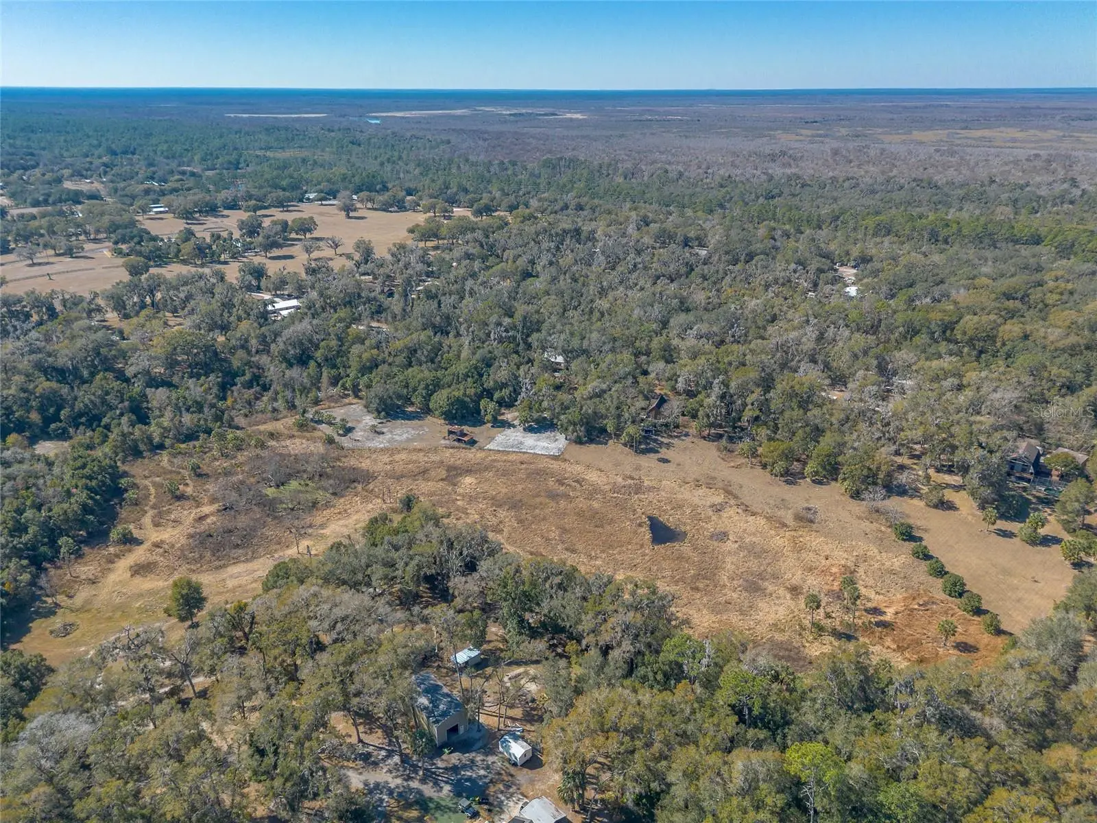 2095 Stone Road, FL