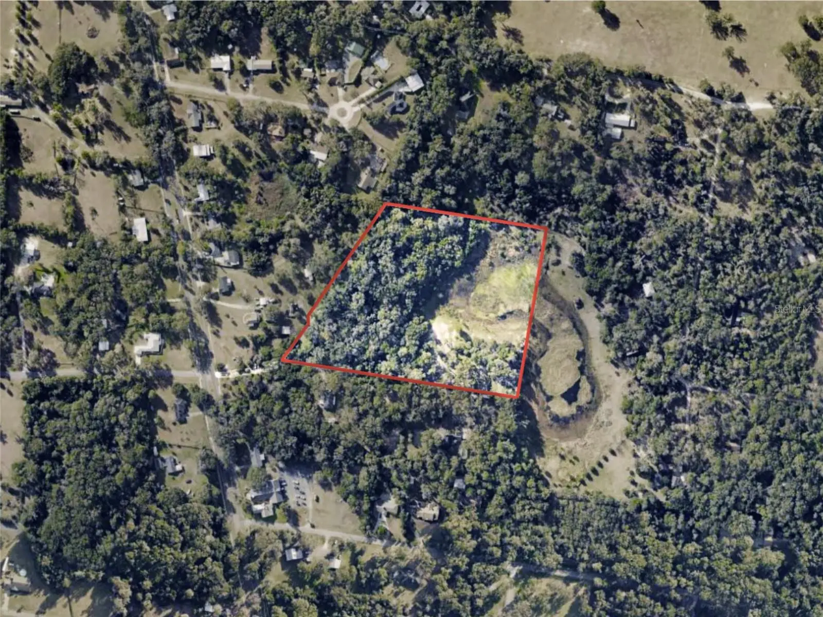 2095 Stone Road, FL