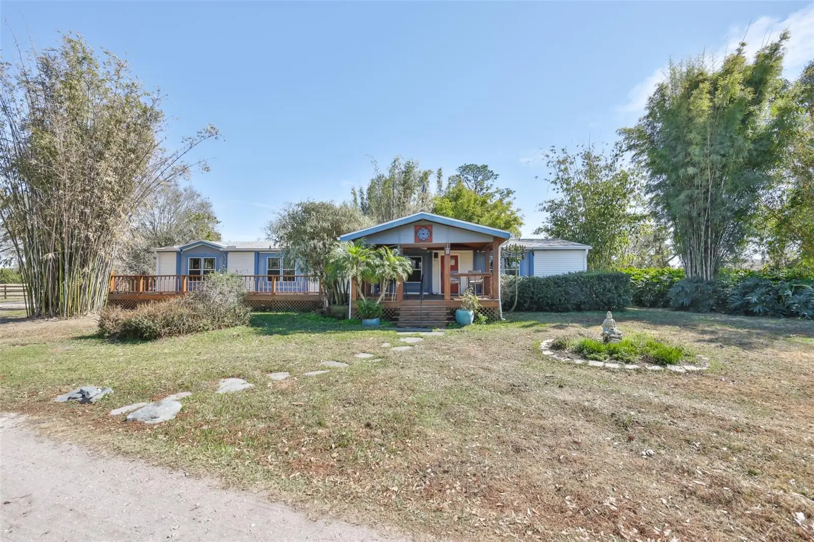 20112 Hobbs Road, FL