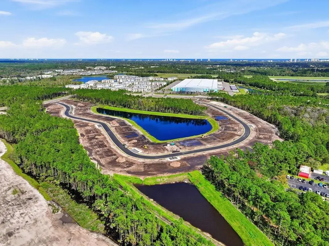 1124 Wild Crest Lane, FL