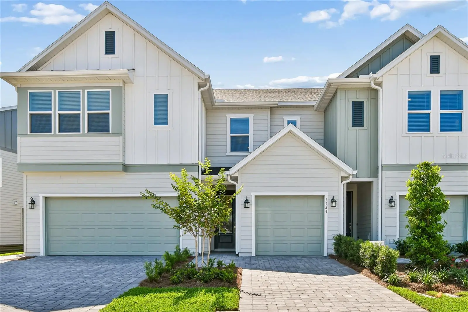 1124 Wild Crest Lane, FL