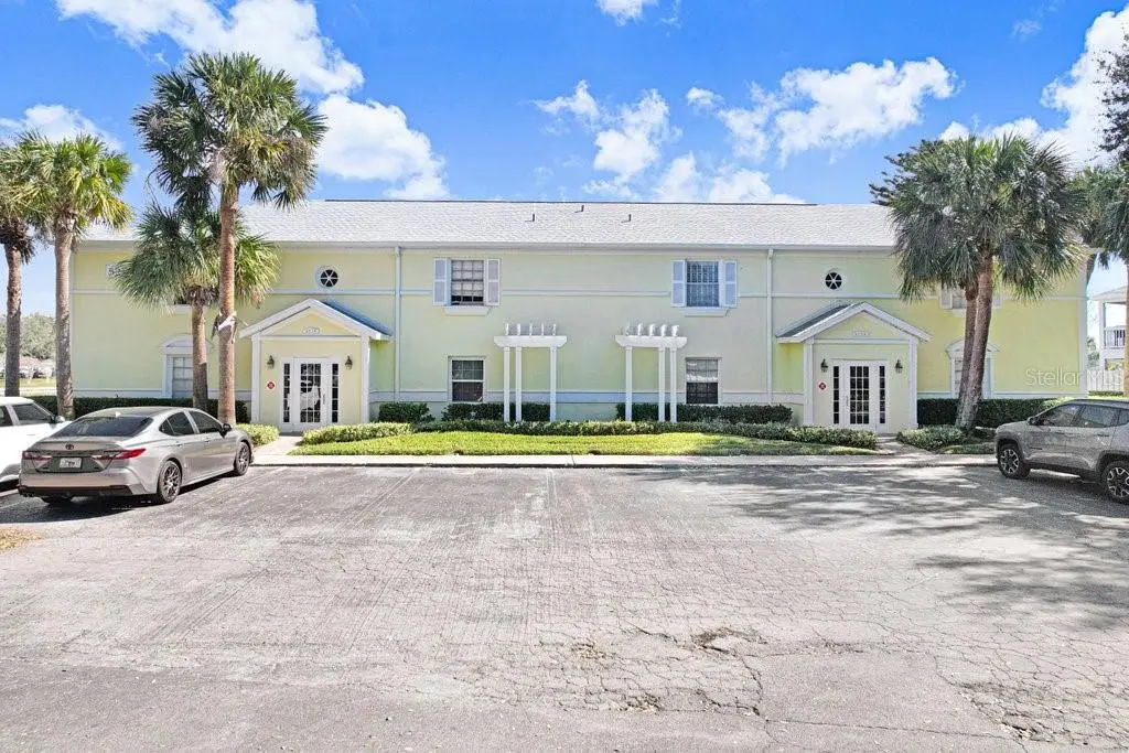4714 Cobia Drive, FL