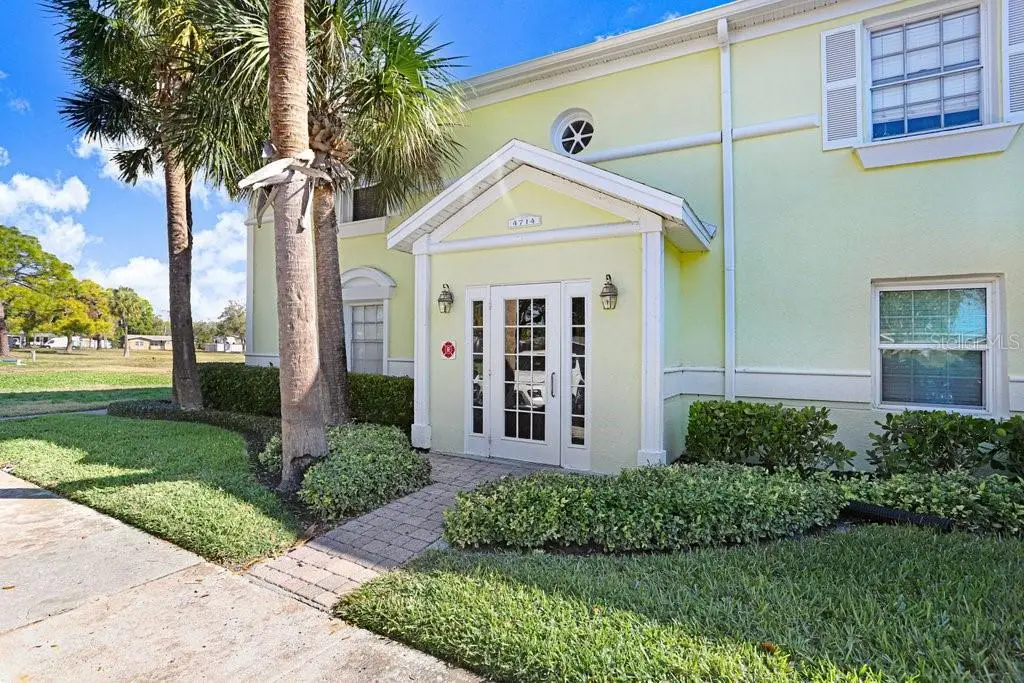 4714 Cobia Drive, FL