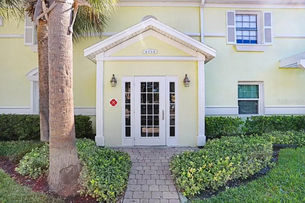 4714 Cobia Drive, FL