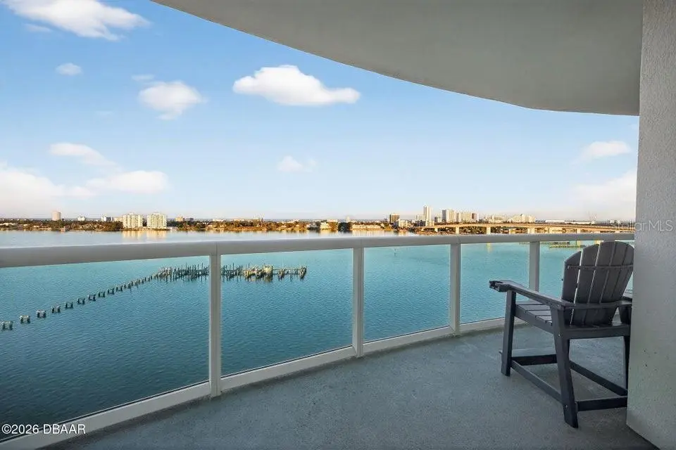 231 Riverside Drive, FL