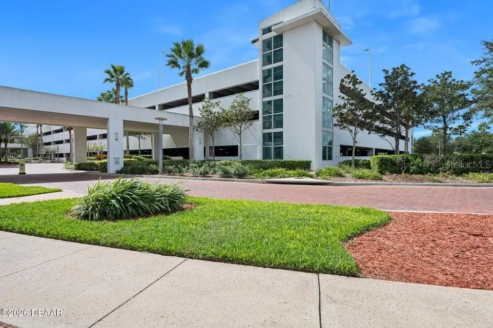 231 Riverside Drive, FL