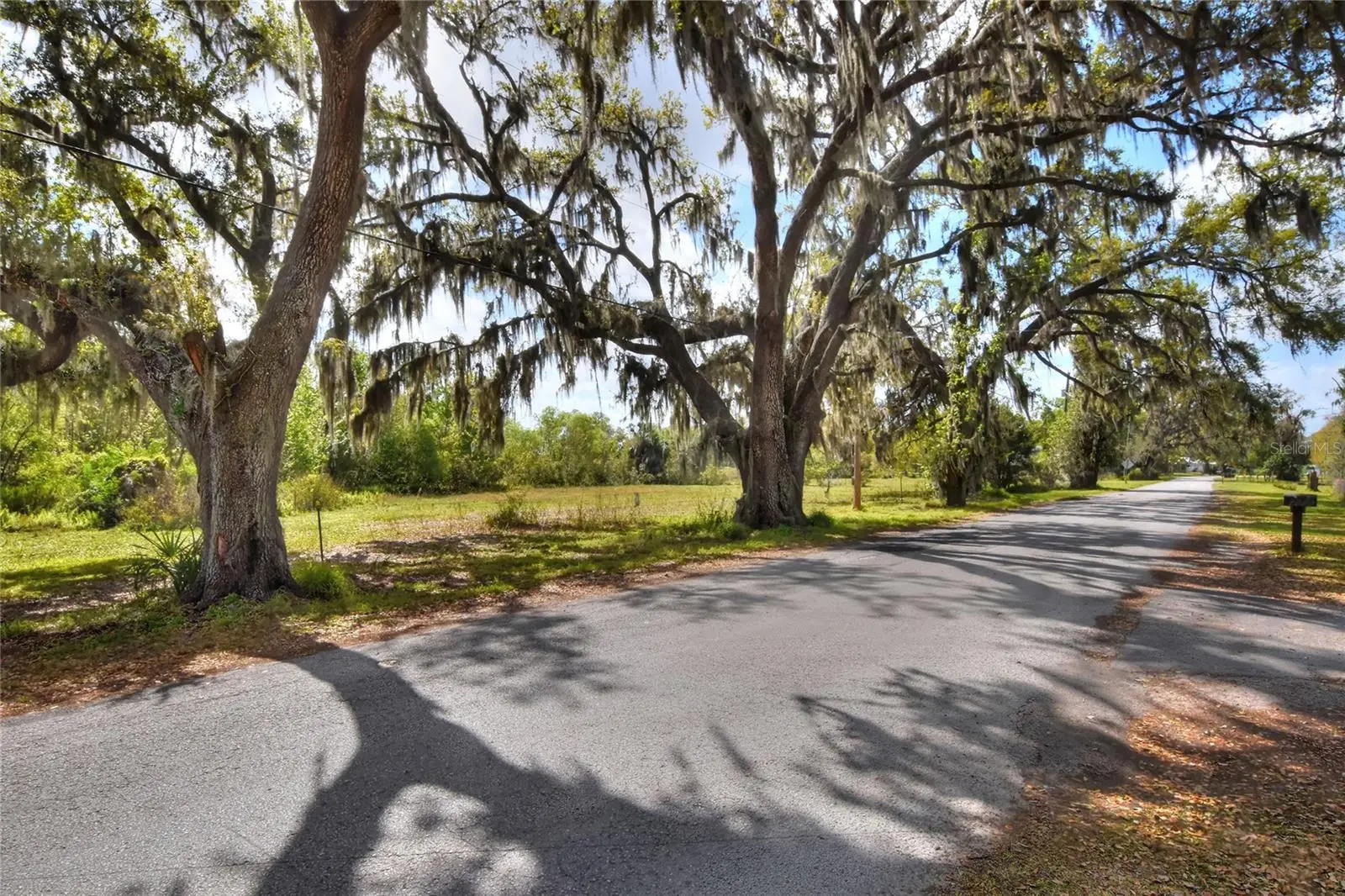 0 Armor Road, FL