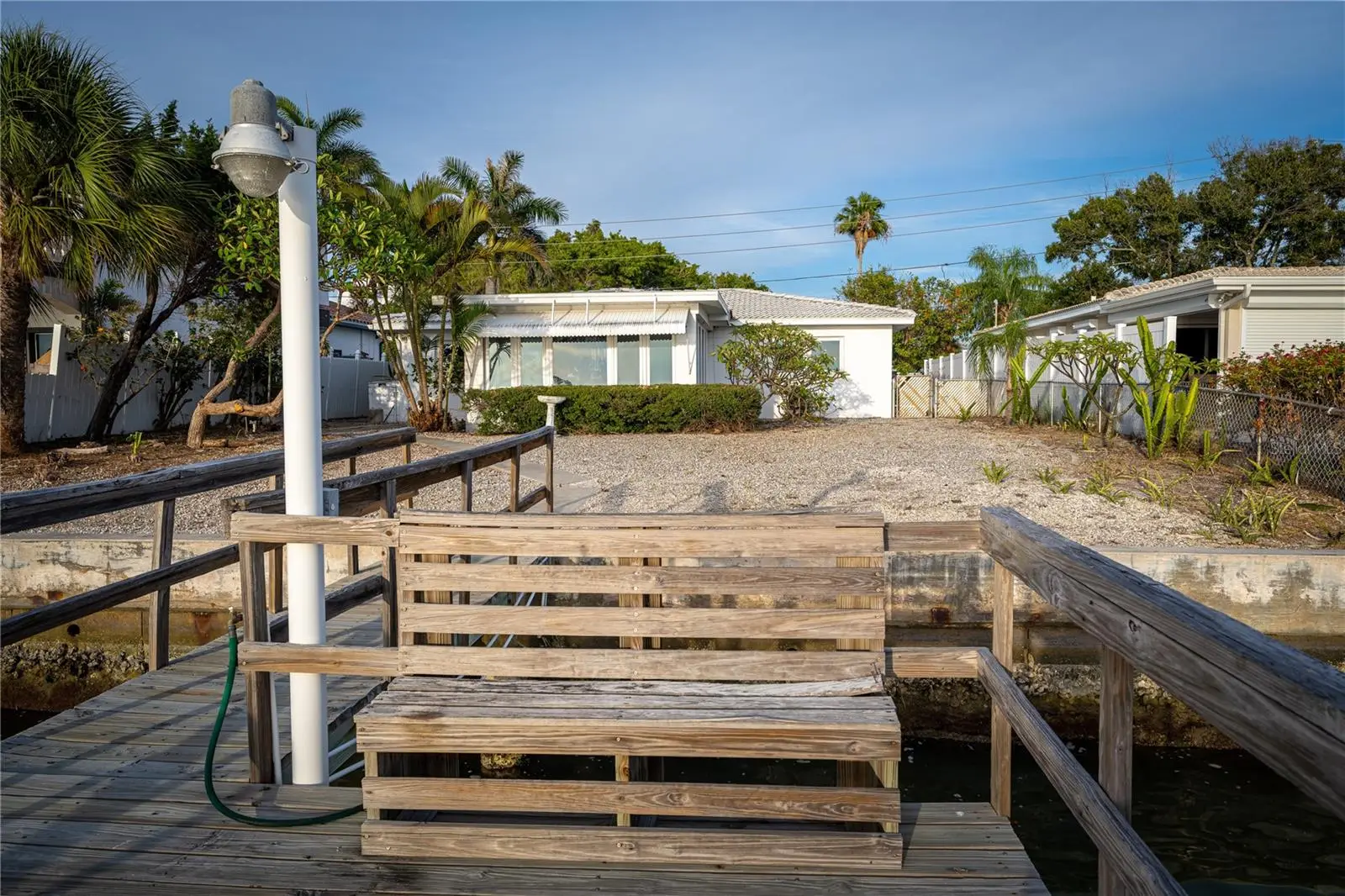 1425 Corey Way, FL