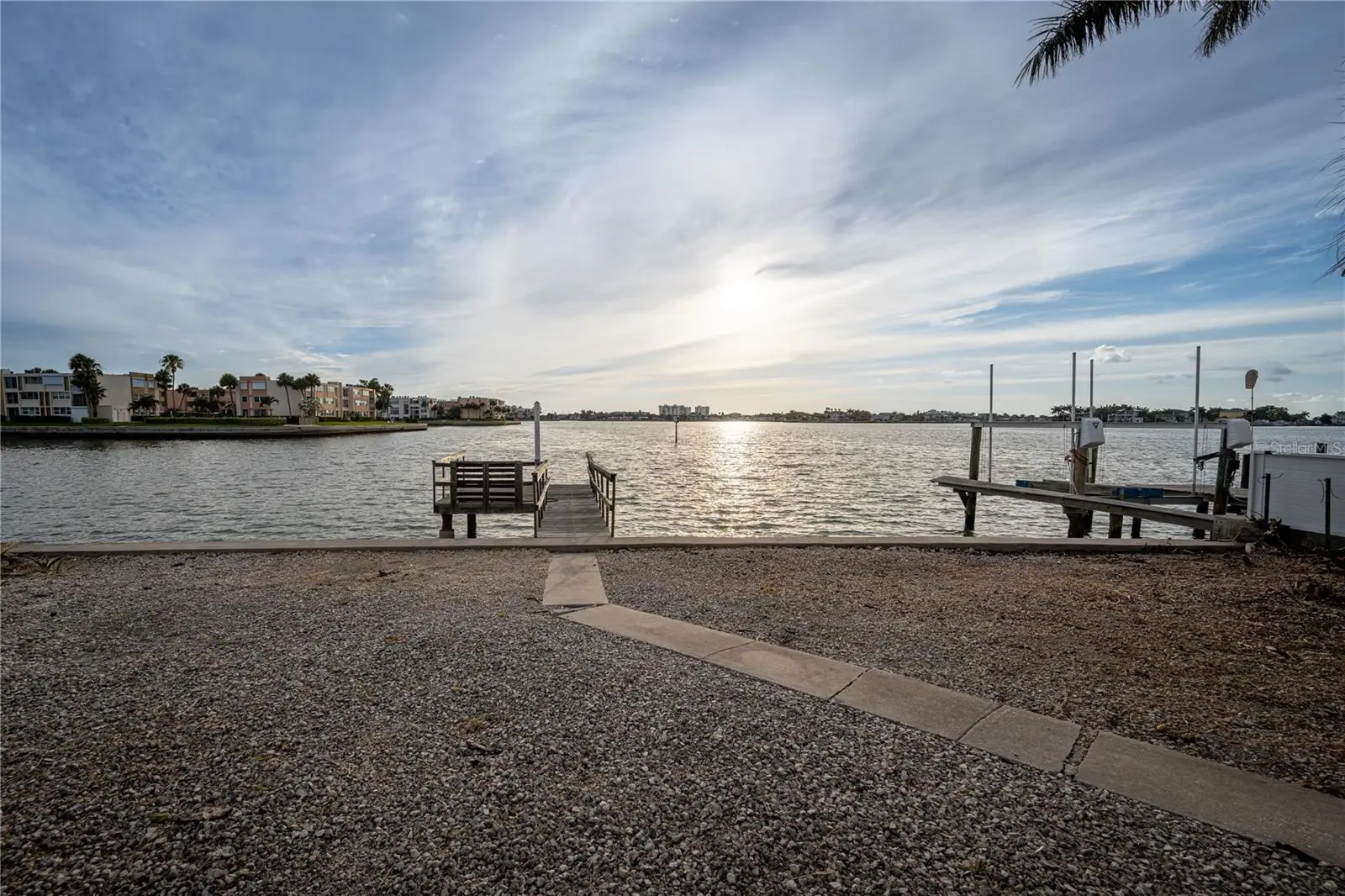 1425 Corey Way, FL