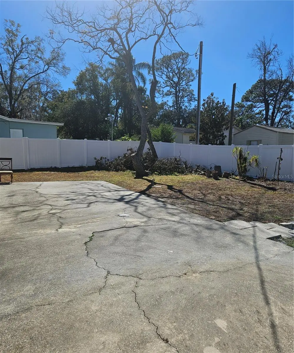 9306 Forest Hills Drive, FL