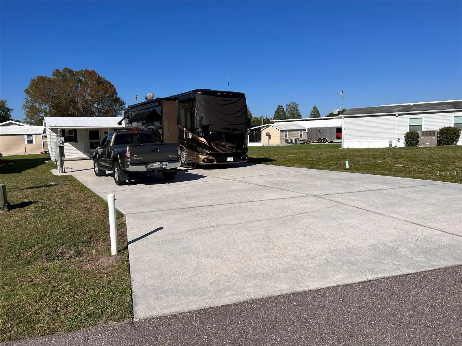 5062 Southshore Drive, FL