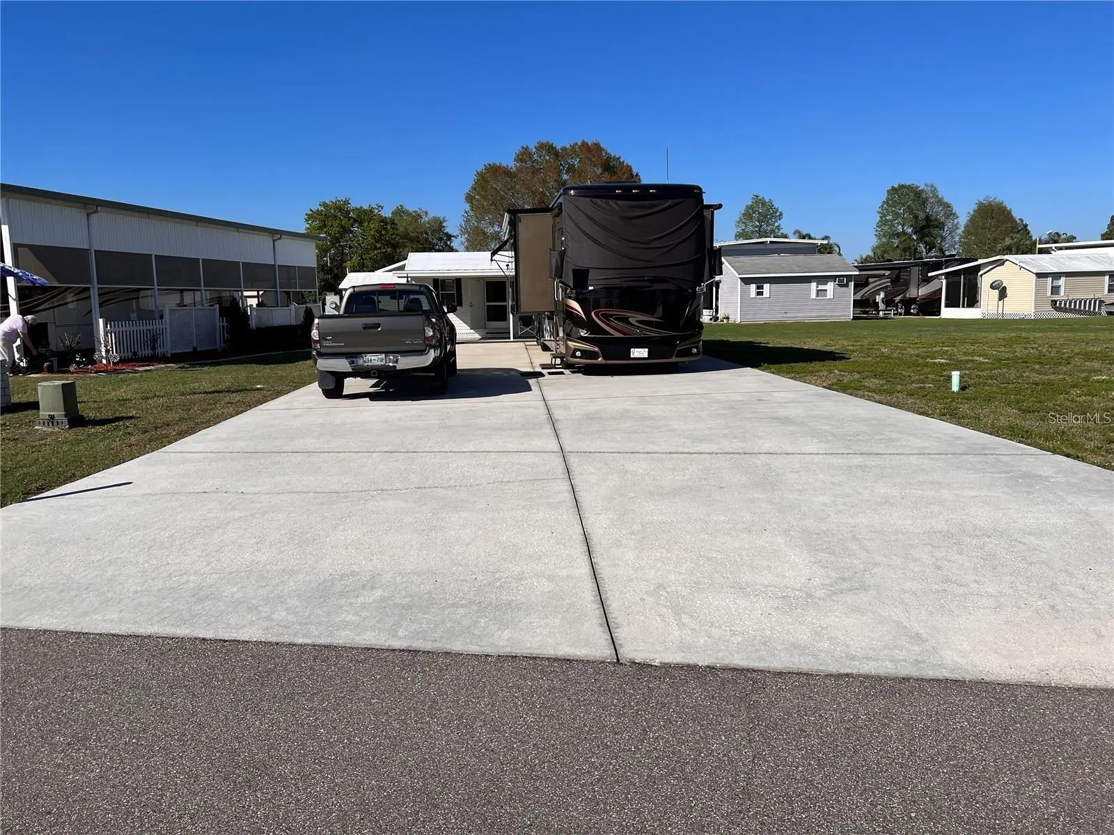 5062 Southshore Drive, FL