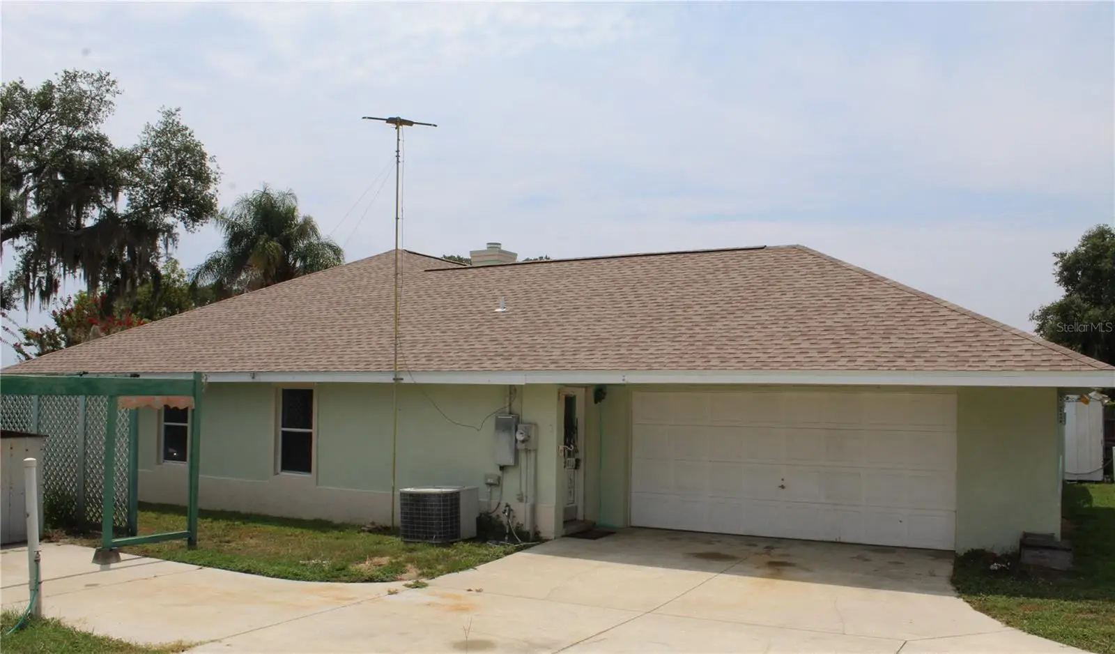 38901 Ella Drive, FL