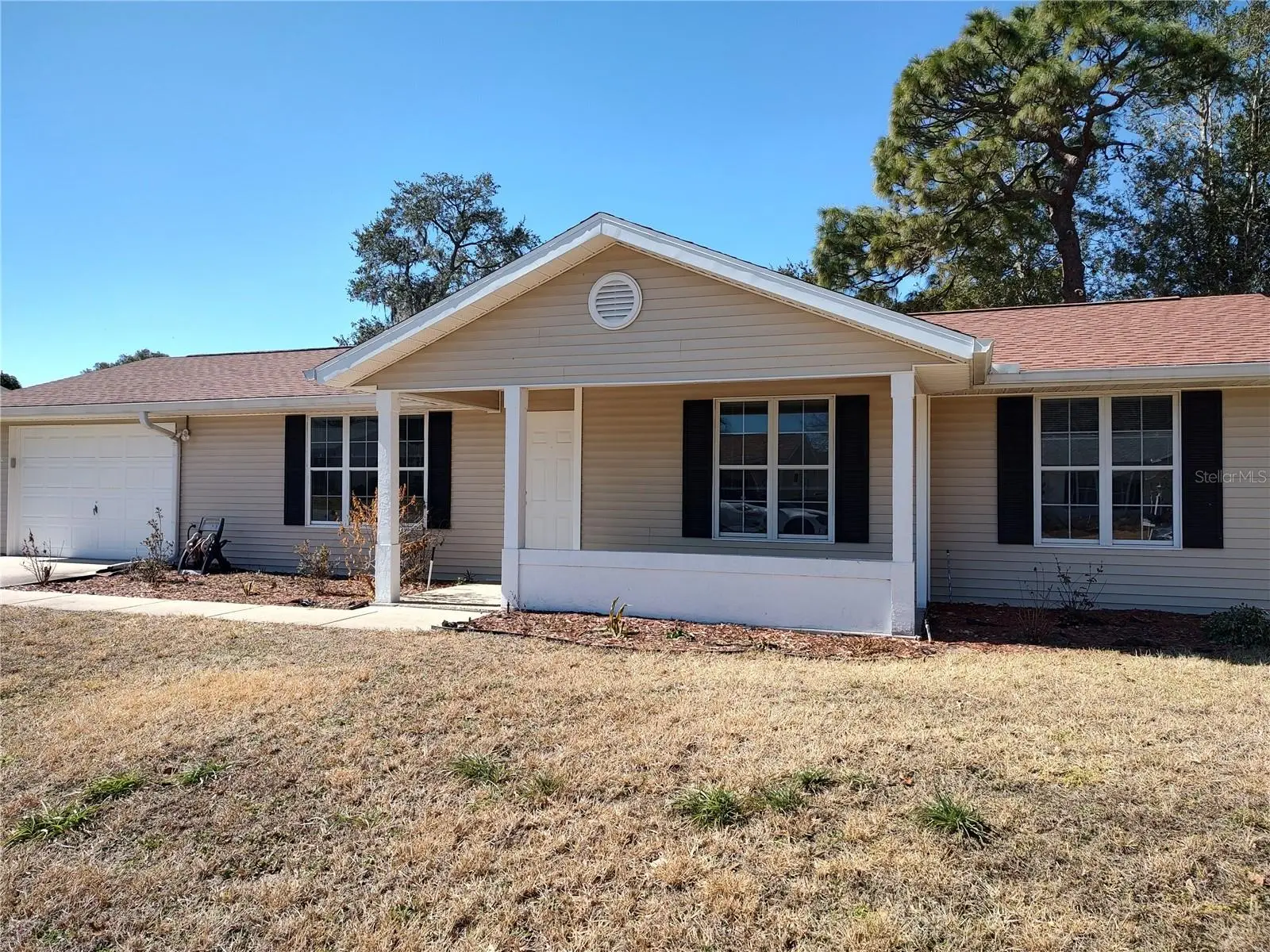 8340 108th Loop, FL