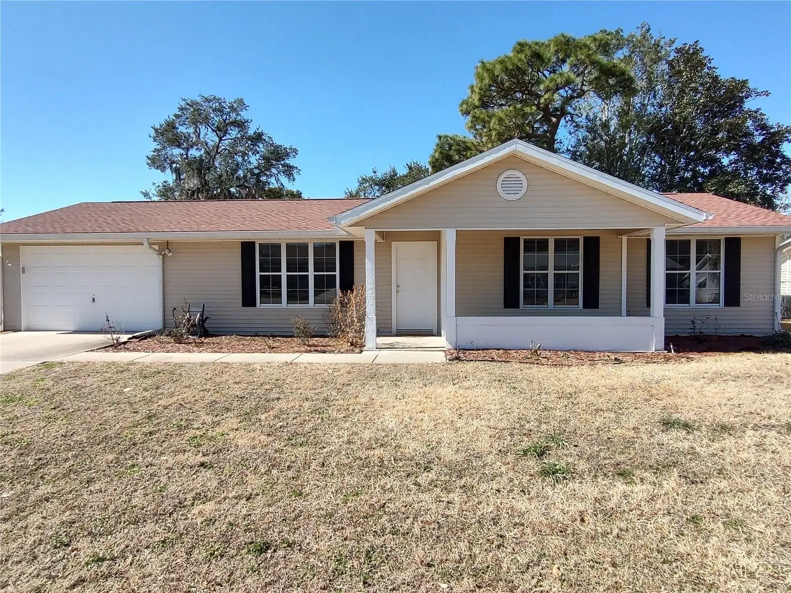 8340 108th Loop, FL