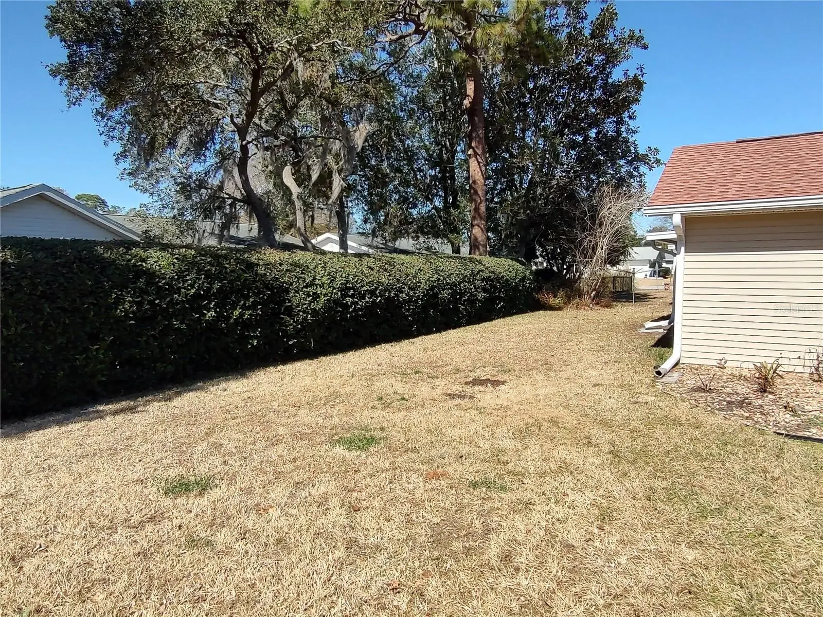 8340 108th Loop, FL