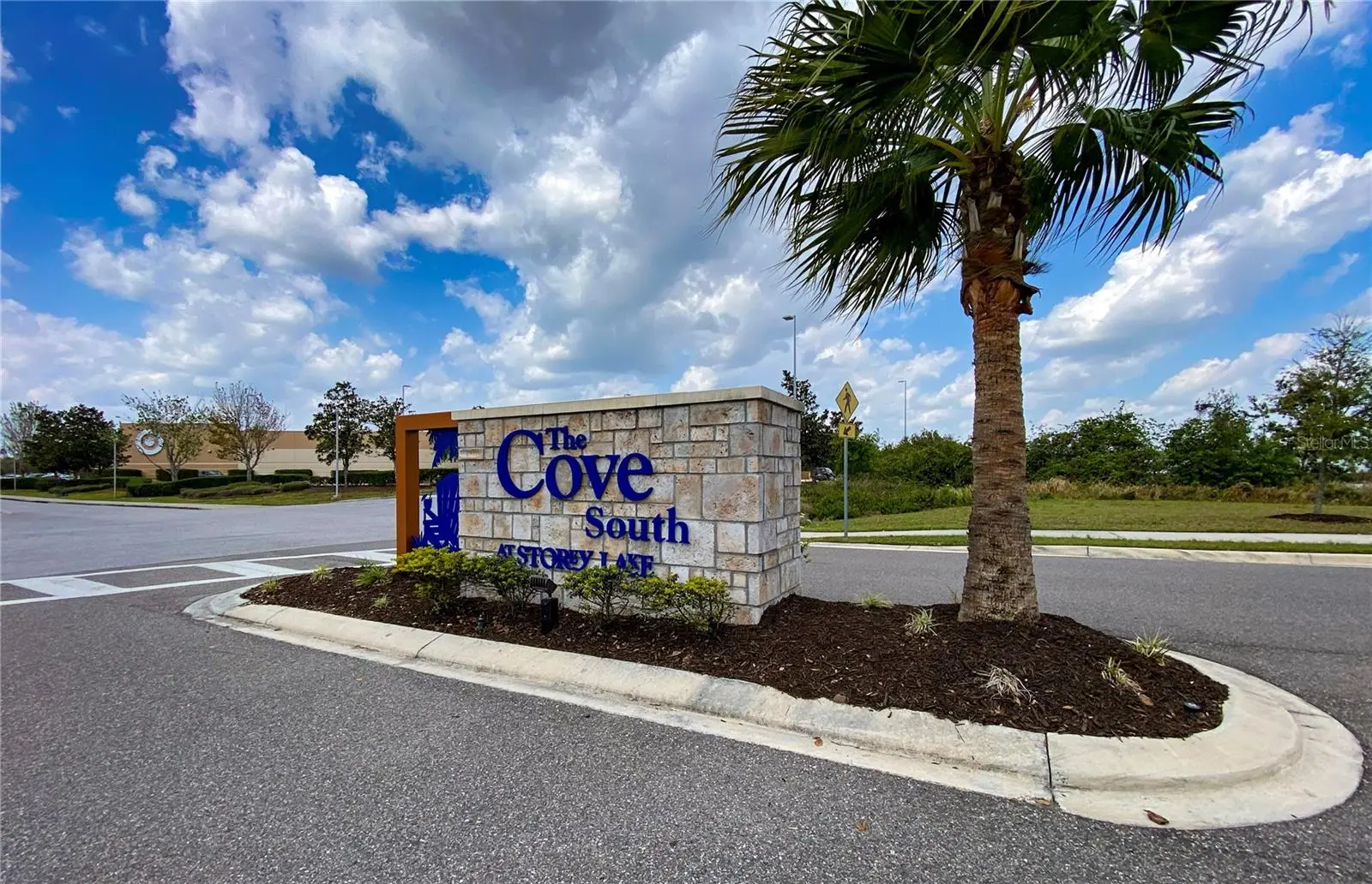 2734 Bookmark Drive, FL