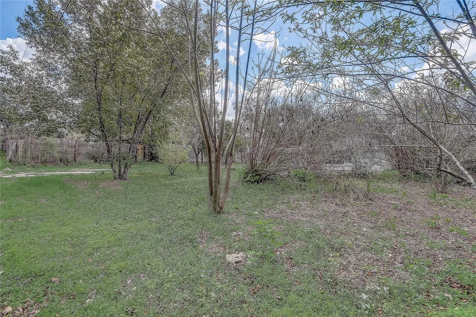 1129 12th Street, FL
