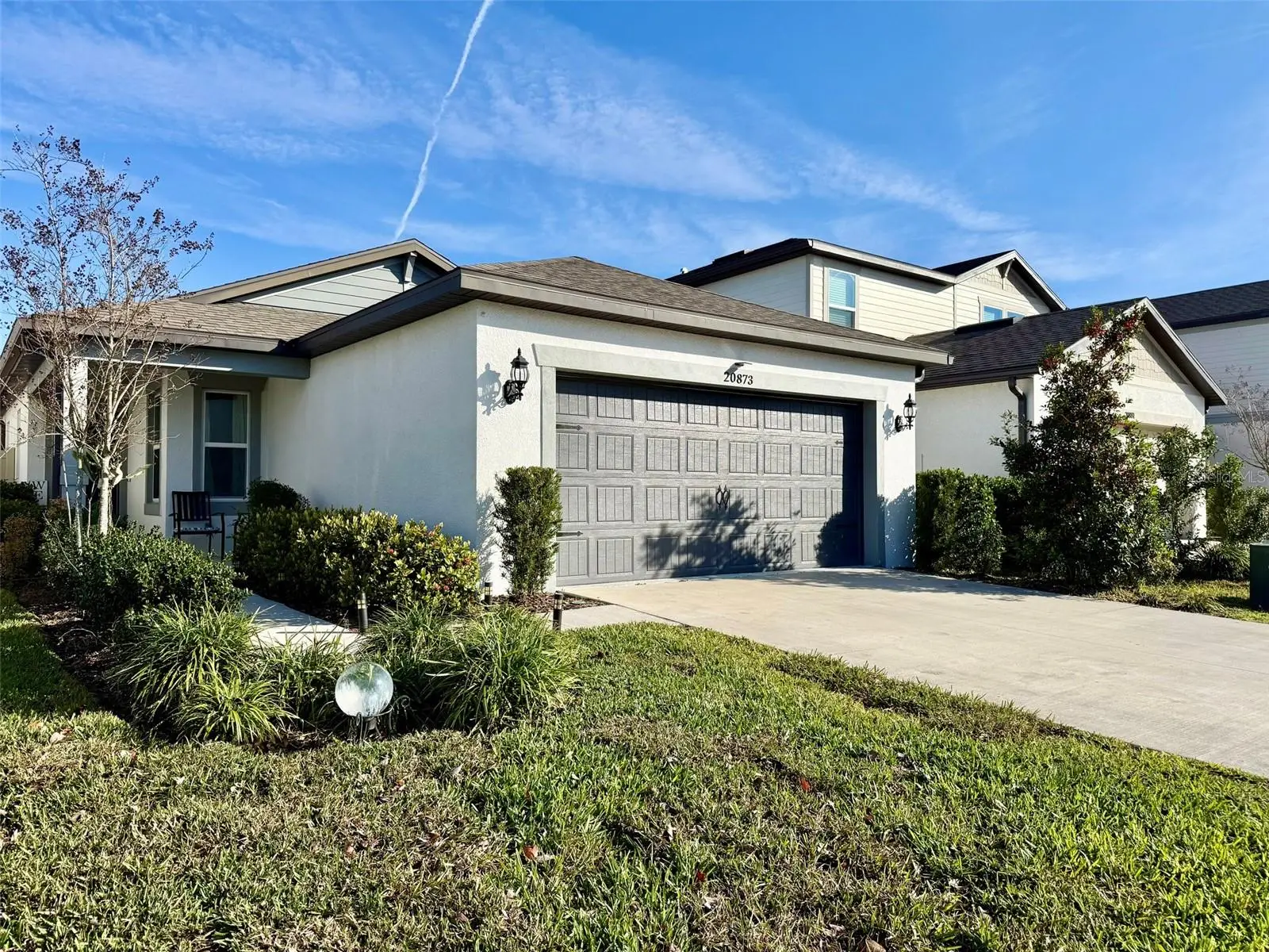 20873 Drake Elm Drive, FL