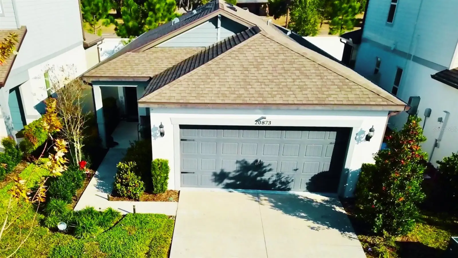 20873 Drake Elm Drive, FL