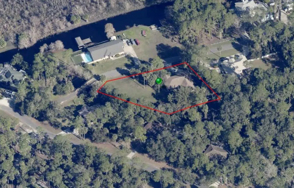 1415 Stone Trail, FL