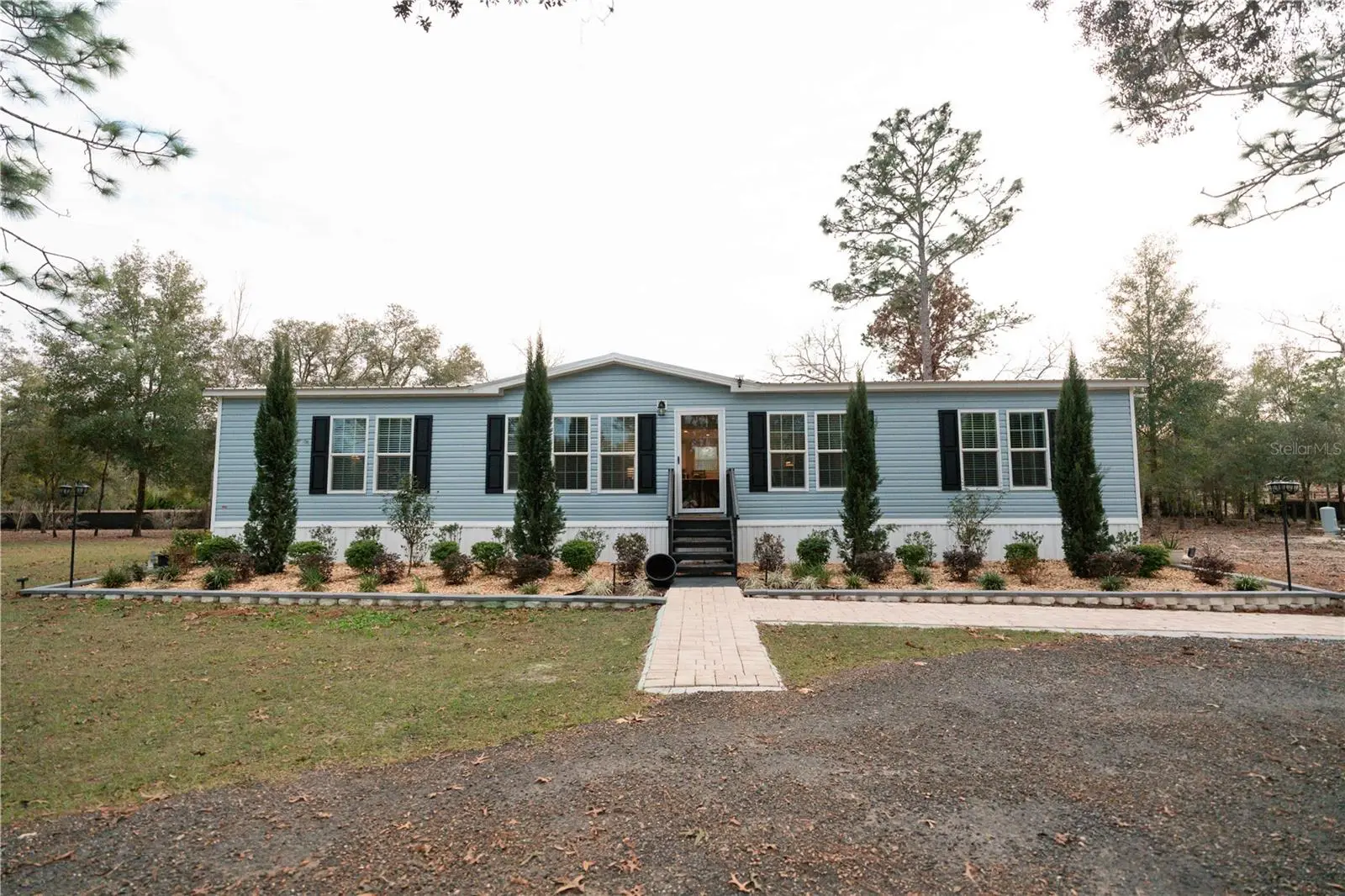7670 97th Court, FL