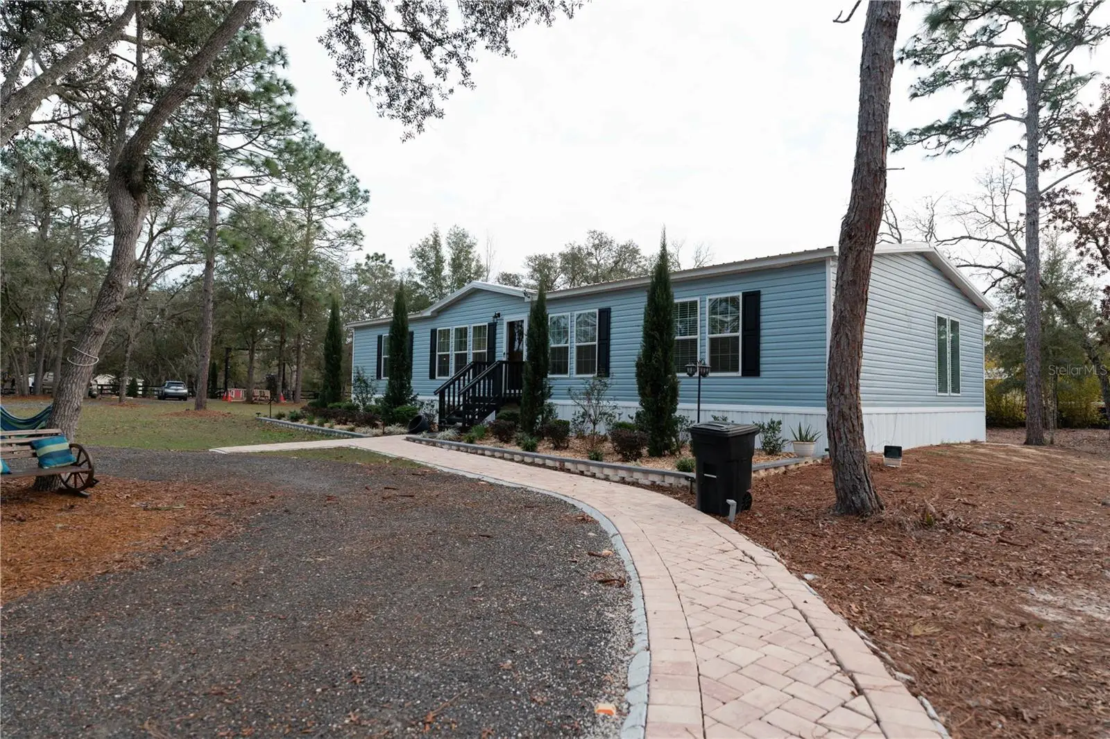 7670 97th Court, FL