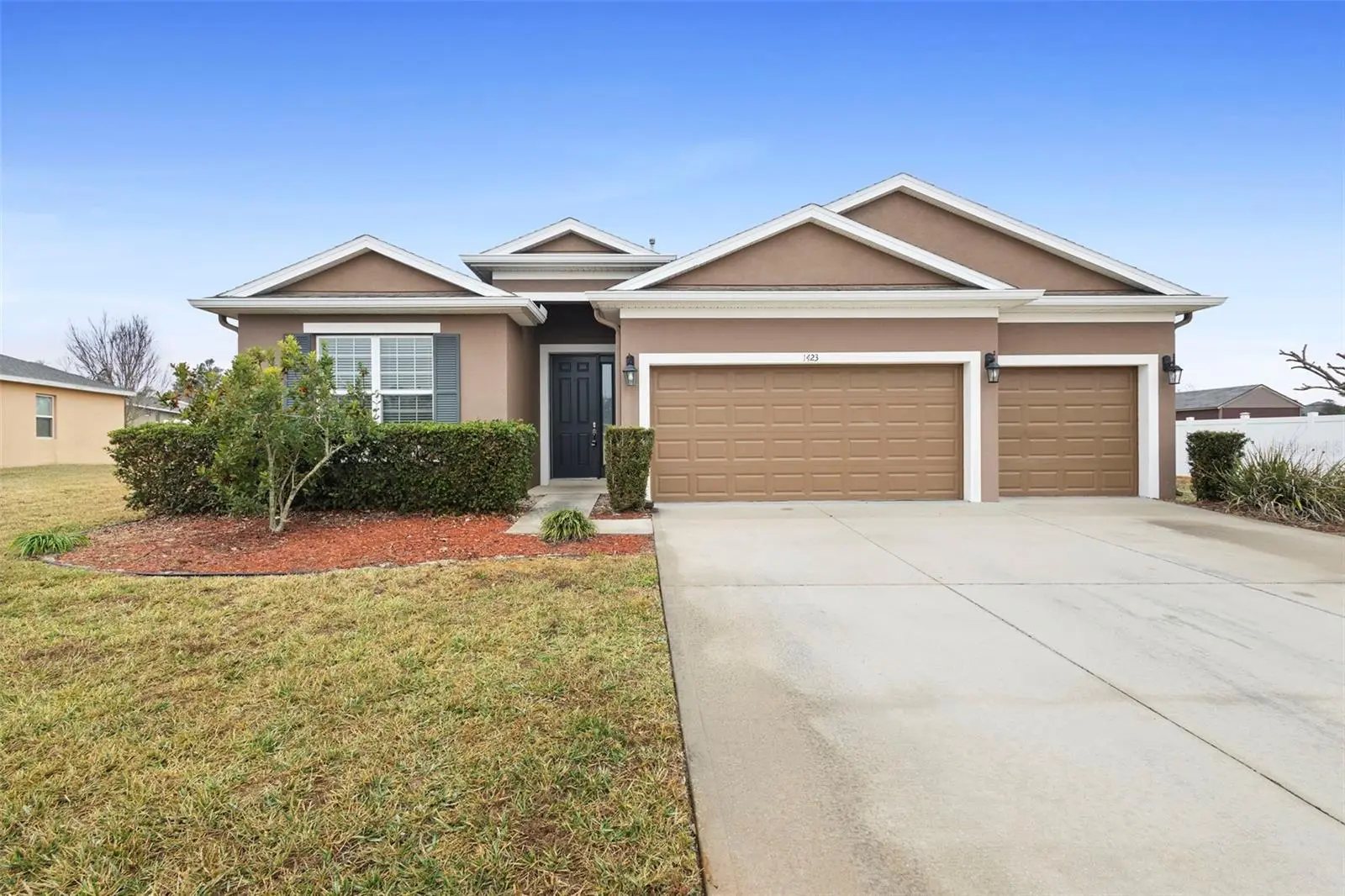 1423 Alexington Avenue, FL