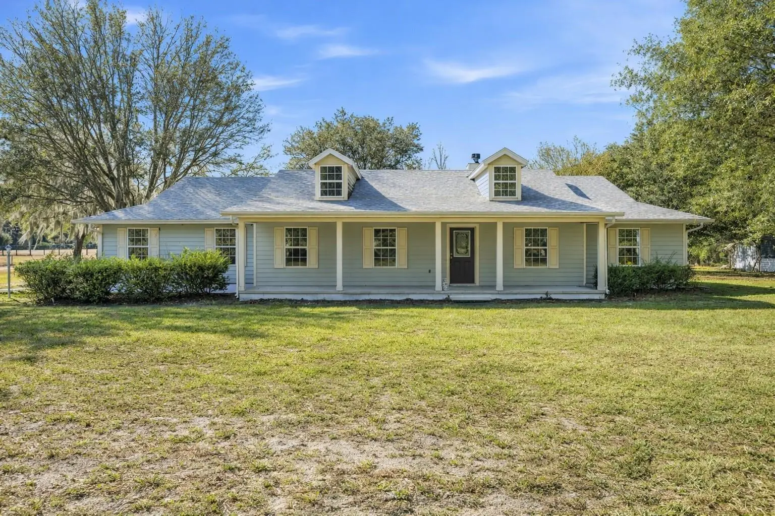 36841 Reserve Drive, FL